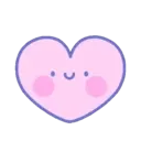 Lovely Pastel . mov 6