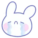 Lovely Pastel . mov 21