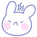 Lovely Pastel . mov 25