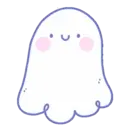 Lovely Pastel . mov 7