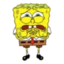 Bob Esponja 10