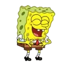 Bob Esponja 24