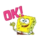 Bob Esponja 26