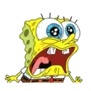Bob Esponja 2