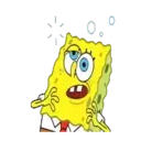 Bob Esponja 19