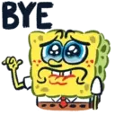 Bob Esponja 16