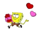 Bob Esponja 3