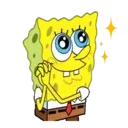 Bob Esponja 22