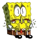 Bob Esponja 12