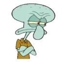 Bob Esponja 30