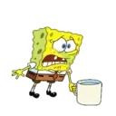 Bob Esponja 14