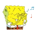 Bob Esponja 9