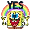 Bob Esponja 23