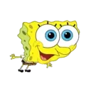 Bob Esponja 15