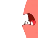 Bob Esponja 4