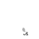 Bob Esponja 18