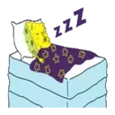 Bob Esponja 8