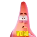 Bob Esponja 6