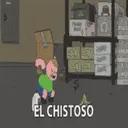 Clarence   Mov 5