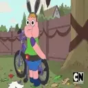 Clarence   Mov 2