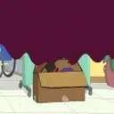 Clarence   Mov 16