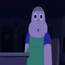 Clarence   Mov 14