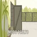 Clarence   Mov 29