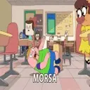 Clarence   Mov 28