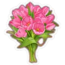 Bonitas Flores 26
