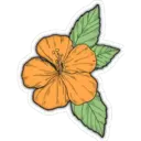 Bonitas Flores 7