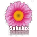 Saludos
GULUIDO)