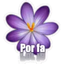 Por fa
LOL