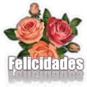 Felicidades
cobsblollo1
yo