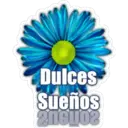 Dulces
Sueños
2ncuo?