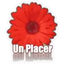 Un Placer
DU LISCEL