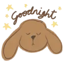 Buenas noches 2 MOV 22