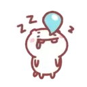 Buenas noches 2 MOV 26