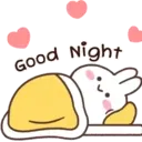 Buenas noches 2 MOV 1