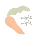 Buenas noches 2 MOV 15