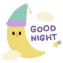 Buenas noches 2 MOV 3