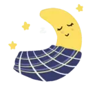 Buenas noches 2 MOV 30