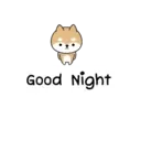 Buenas noches 2 MOV 6