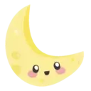Buenas noches 2 MOV 28