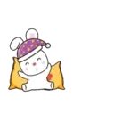 Buenas noches 2 MOV 16