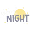 Buenas noches 2 MOV 24