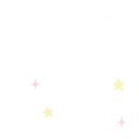 Buenas noches 2 MOV 29