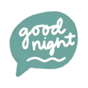 Buenas noches 2 MOV 9
