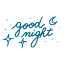 Buenas noches 2 MOV 5