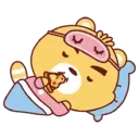 Buenas noches 2 MOV 8