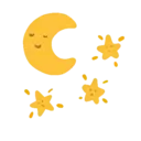 Buenas noches 2 MOV 27